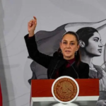 Sismo de magnitud preliminar 6.5 sacude la CDMX desde Guerrero