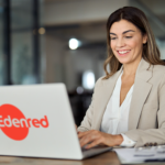 Esteban Merlo documenta una visión estratégica del desarrollo inmobiliario en «La ruta del desarrollador inmobiliario»