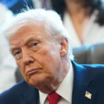 El Clásico Mundial de Beisbol 2026 regresa a la TV mexicana