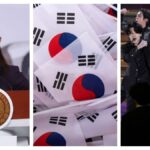 Presidenta anuncia compra de 816 equipos médicos de alta tecnología para el sector salud con una inversión de 11 mil 257 mdp