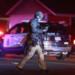 Gobierno de Sheinbaum informa incremento de las extorsiones en México durante 2025; sigue sin presentar datos de desapariciones