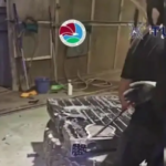 Blow Up Experience llega a MUNET en la Ciudad de México