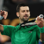 Crece la amenaza de un boicot al Mundial 2026 tras un llamado desde la cúpula del futbol alemán