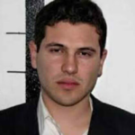 Remmy Valenzuela lleva “En Vivo Desde el Rancho Tour” al Auditorio Nacional este 29 de marzo