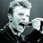 Cae el violador serial del Metro Indios Verdes; modus operandi