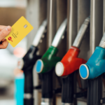 Datavault AI colabora con Riflessi para habilitar gemelos digitales 3D inmersivos en la Quinta Avenida de NY