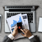 Arrestan en Querétaro a ‘Moncho’, presunto líder de ‘Los Lavadora’