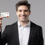 Harfuch confirma captura de integrantes del Tren de Aragua en CDMX