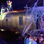 Infraestructura y demanda: la fórmula para el desarrollo