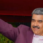 Dan cadena perpetua en EU a integrante del CJNG por lavado de dinero y narcotráfico; tiene otra sentencia de 44 años