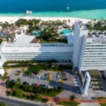 Cancún refuerza su liderazgo en experiencias de bienestar