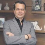 Papa León XIV: el bienestar de Venezuela debe prevalecer sobre todo