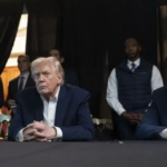 Javier Hernández califica como un «retroceso» su segunda etapa con las Chivas