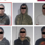 Presidenta promueve cambios por consenso