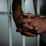 Cuando la inteligencia artificial redefine la energía que mueve al mundo digital. El arte de disfrutar con estilo y sentido.