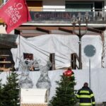 Impulsará Morena declarar el 10 de abril de cada año como “Día Nacional del Huapango”, informa Ricardo Monreal