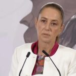 Posicionamiento Presidenta Claudia Sheinbaum Pardo