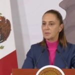 Nicolás Maduro y su esposa Cilia Flores tienen múltiples heridas en cabeza y costillas