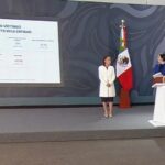 Marina niega anomalías en tramo donde se descarriló el Tren Interoceánico; Sheinbaum pide celeridad a FGR en investigaciónBorrador automático