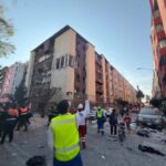 Carlos Castro, periodista veracruzano asesinado, no contaba con medidas de protección: Segob