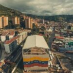 Procesan a “El Sagitario”, segundo al mando del cártel de los Beltrán Leyva