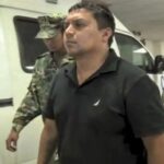 «Debe ser algo que soliciten»: ex primera ministra de Suecia no descarta el envío de soldados a Groenlandia