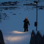 La Cámara de Diputados actuará con apertura y pluralidad en el análisis de la reforma electoral: Ricardo Monreal