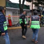 Piden que prestadores de servicios de plataformas digitales de movilidad puedan acceder a aeropuertos para recoger pasaje