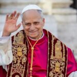 Plantean reforma constitucional para prohibir contratar a menores de edad en labores peligrosas o insalubres