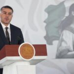 Detienen al periodista Don Lemon por reportaje sobre una protesta en iglesia de Minnesota