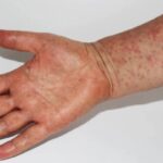 Será muy productiva la reunión plenaria de Morena previa al inicio del segundo periodo ordinario de sesiones: Ricardo Monreal