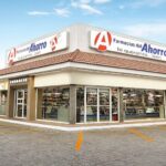 Cáncer ocular y trauma ocular infantil: dos amenazas silenciosas para la visión que exigen prevención, diagnóstico oportuno y organización médica especializada