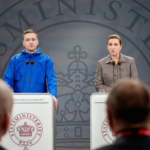 Registro de celulares es por seguridad: Sheinbaum; «no es para vigilar a la gente»