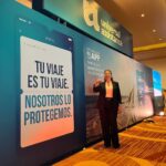 La exitosa Wenses y Lala llega al Teatro Royal Pedregal tras doce años de amor, memoria y pasión sobre el escenario