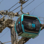 Café Tacvba pide a disqueras bajar su música de Spotify; esta es la razón