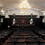 Publica DOF reforma a la Ley General de Salud