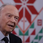 Cae la mayor red de metanfetamina en Europa; es vinculada al Cártel de Sinaloa