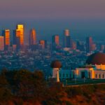 Tarjetas empresariales Edenred: hacia una gestión de gastos más transparente