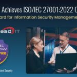 Danfoss celebra el 25º aniversario de las válvulas SVL