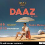 Defendiendo Al Cavernícola Inicia el Año Noche de Reyes Magos