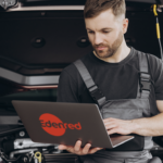 Sin comunidad no hay aprendizaje: Tecmilenio