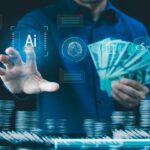 Los del Partido Verde solo quieren cuidar el negocio