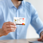 SEP va por 95 mil 400 nuevos lugares en educación media superior para 2026