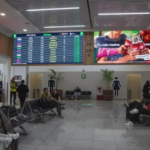 Entregará Venezuela entre 30 y 50 millones de barriles de petróleo a EU, dice Trump