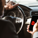 Vincula Fiscalía de Jalisco al CJNG con el homicidio de Prieto Valencia