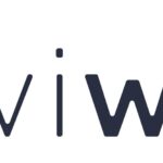 Datavault AI Inc. completa la adquisición de API Media