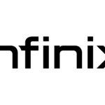 De la capacitación al empleo: el modelo de Generation México que devuelve 22 veces su impacto social