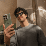 Mercado de vehículos pesados resiste un año de contracción y volatilidad