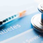 ¡Arriba la esperanza, ARMY! Corea del Sur recibe carta de Sheinbaum para pedir más conciertos de BTS en México