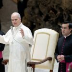 Un simple sonido abre una nueva esperanza contra el Alzheimer, revela estudio chino